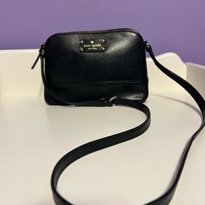 Kate Spade Crossbody Bag